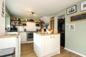 Photo 13- click for photo gallery